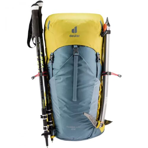  Deuter Speed Lite 26L Backpack