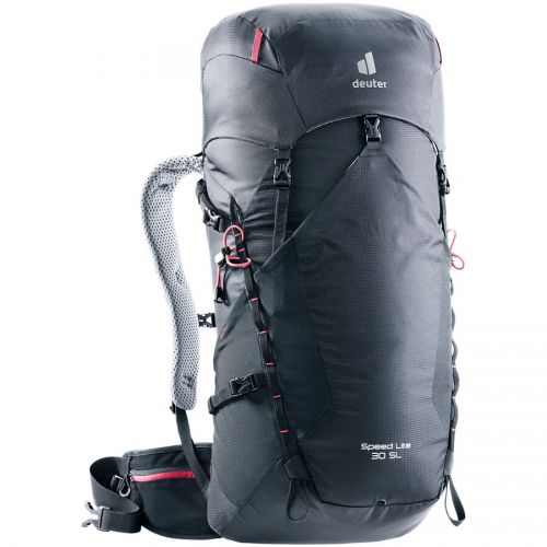  Deuter Speed Lite SL 30L Backpack - Womens