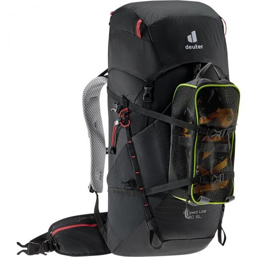  Deuter Speed Lite SL 30L Backpack - Womens