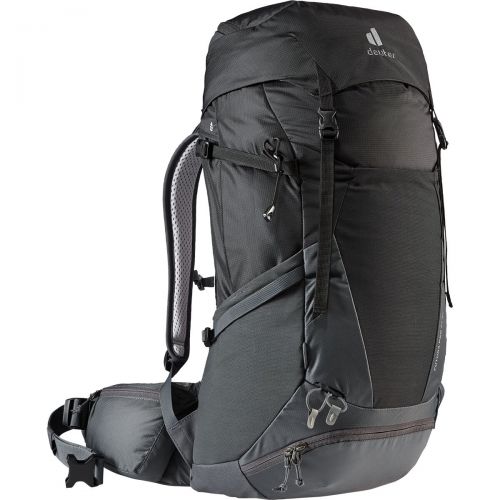  Deuter Futura Pro SL 34L Backpack - Womens