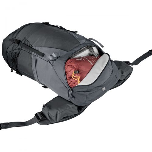  Deuter Futura Pro SL 34L Backpack - Womens