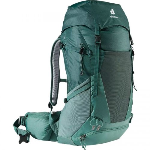  Deuter Futura Pro SL 34L Backpack - Womens