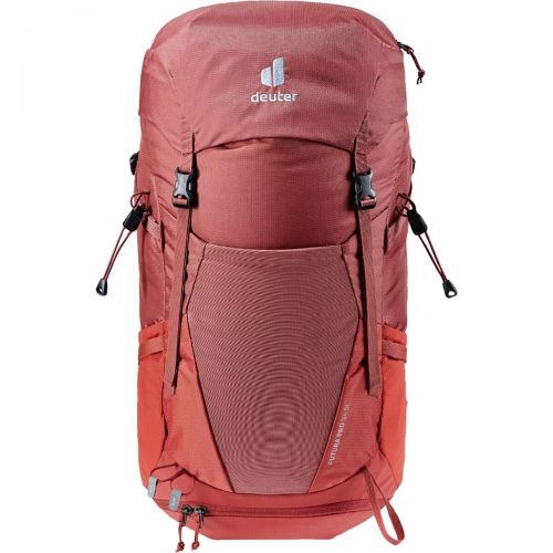  Deuter Futura Pro SL 34L Backpack - Womens