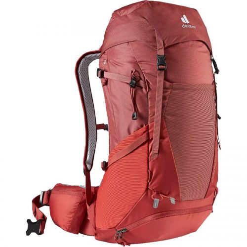  Deuter Futura Pro SL 34L Backpack - Womens