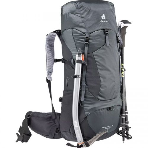  Deuter Aircontact Lite 50+10L Backpack