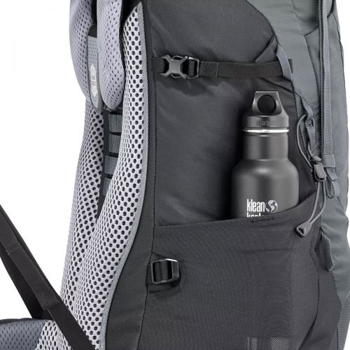  Deuter Aircontact Lite 50+10L Backpack