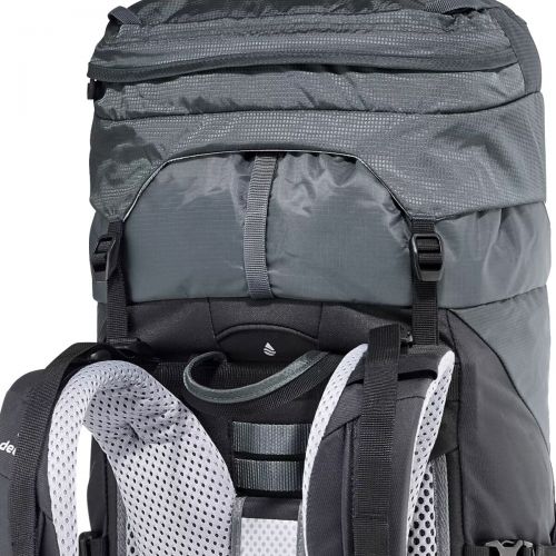  Deuter Aircontact Lite 50+10L Backpack