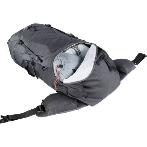  Deuter Aircontact Lite 50+10L Backpack