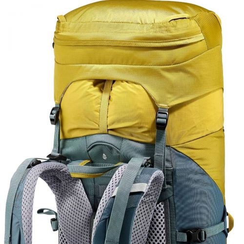  Deuter Aircontact Lite 50+10L Backpack