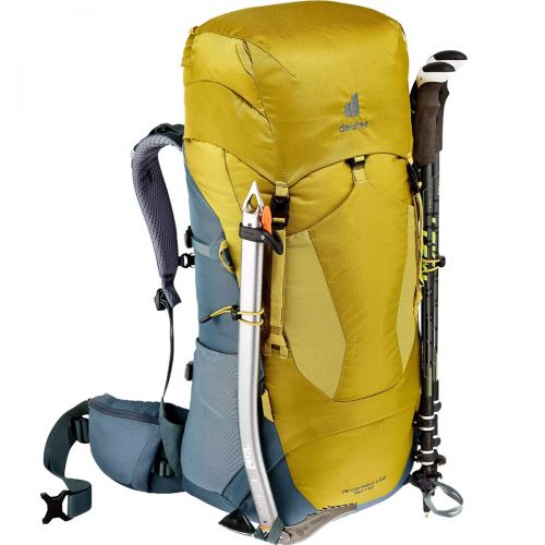  Deuter Aircontact Lite 50+10L Backpack