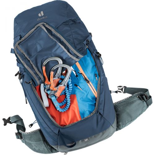  Deuter Trail 30L Backpack