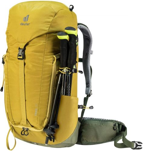  Deuter Trail 30L Backpack