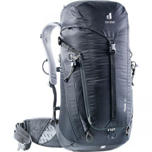  Deuter Trail 30L Backpack