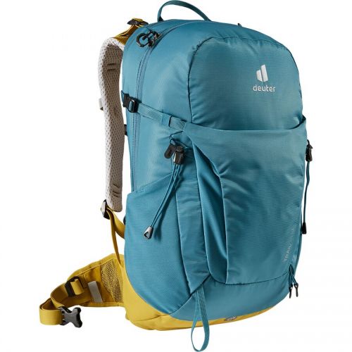  Deuter Trail SL 24L Backpack - Womens