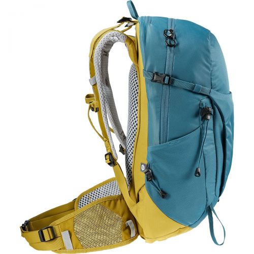  Deuter Trail SL 24L Backpack - Womens