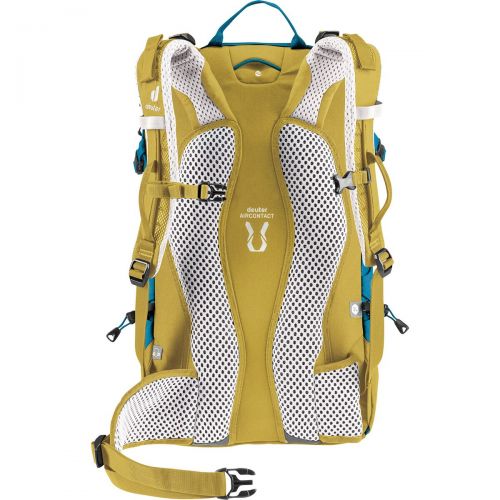  Deuter Trail SL 24L Backpack - Womens