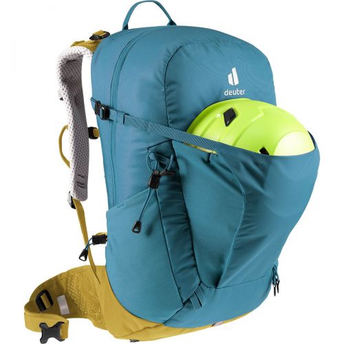  Deuter Trail SL 24L Backpack - Womens