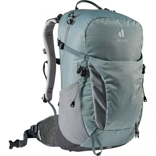  Deuter Trail SL 24L Backpack - Womens