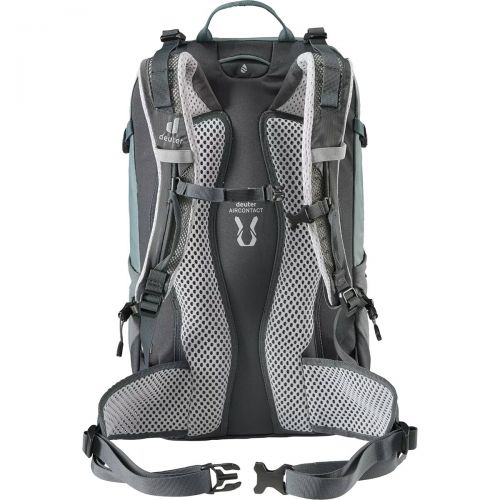  Deuter Trail SL 24L Backpack - Womens