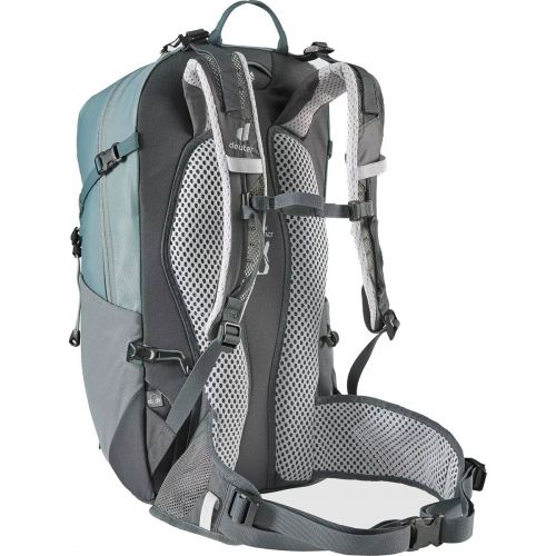  Deuter Trail SL 24L Backpack - Womens