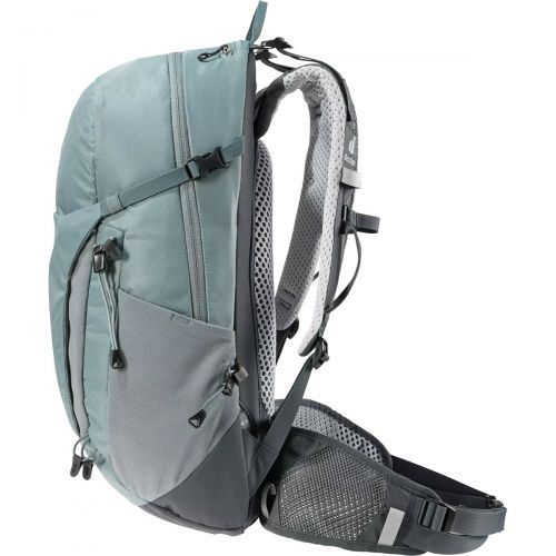  Deuter Trail SL 24L Backpack - Womens