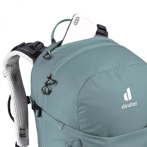  Deuter Trail SL 24L Backpack - Womens