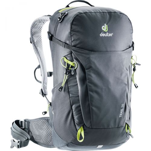  Deuter Trail 26L Backpack