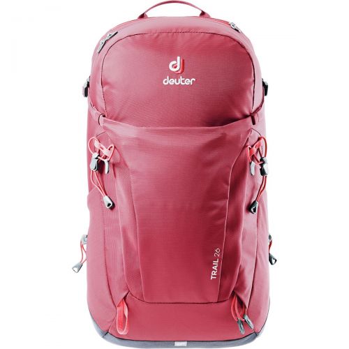  Deuter Trail 26L Backpack