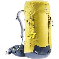 Deuter Guide Lite SL 28L+ Backpack