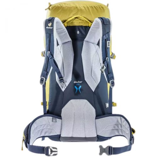  Deuter Guide Lite SL 28L+ Backpack