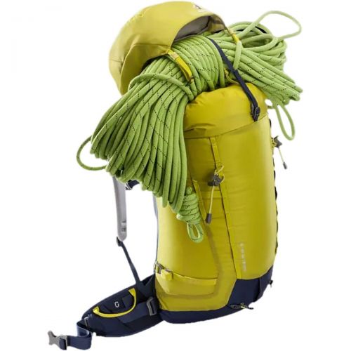  Deuter Guide Lite SL 28L+ Backpack