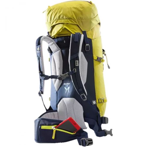  Deuter Guide Lite SL 28L+ Backpack