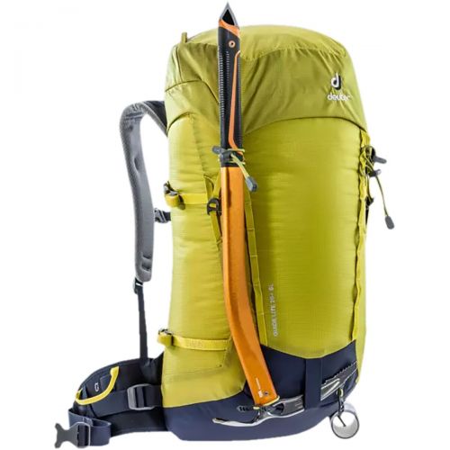  Deuter Guide Lite SL 28L+ Backpack