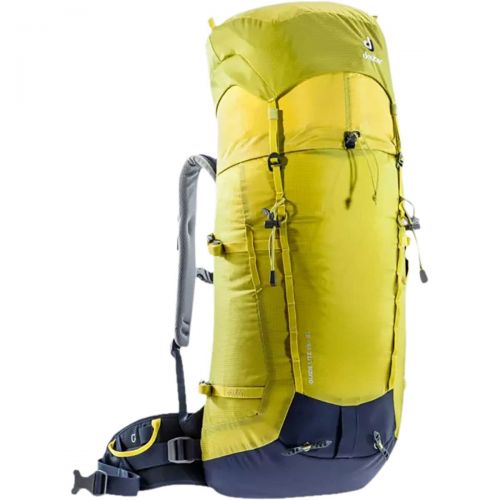  Deuter Guide Lite SL 28L+ Backpack