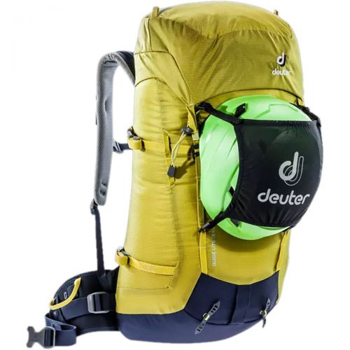  Deuter Guide Lite SL 28L+ Backpack