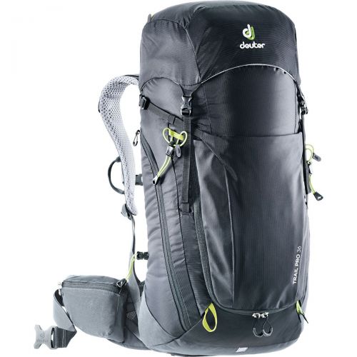  Deuter Trail Pro 36L Backpack