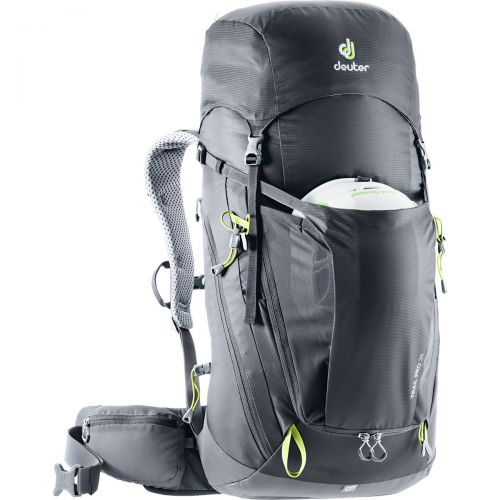  Deuter Trail Pro 36L Backpack