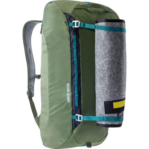  Deuter Gravity Motion 35L Backpack