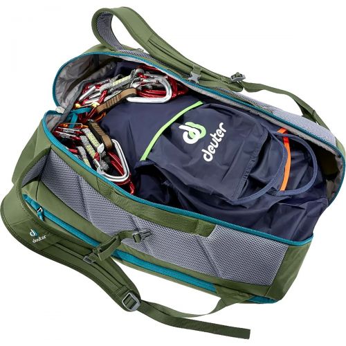  Deuter Gravity Motion 35L Backpack