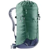 Deuter Guide Lite 24L Backpack