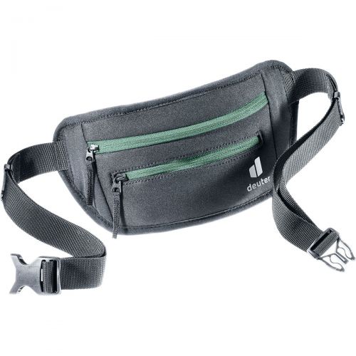  Deuter Neo Belt I Hip Pack