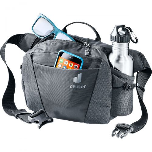  Deuter Travel Belt