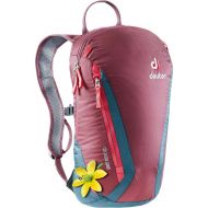 Deuter Gravity Pitch SL 12L Backpack - Womens