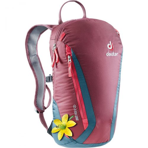  Deuter Gravity Pitch SL 12L Backpack - Womens