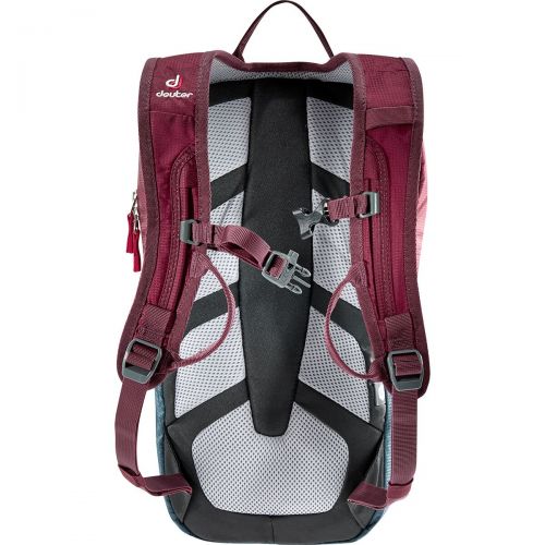  Deuter Gravity Pitch SL 12L Backpack - Womens