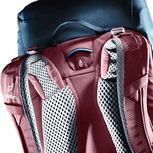  Deuter Trail Pro SL 34L Backpack - Womens