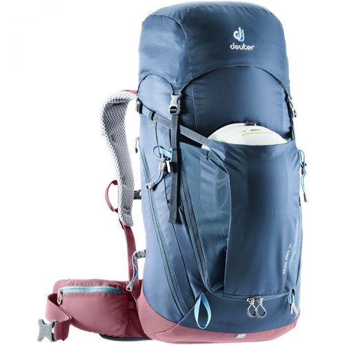  Deuter Trail Pro SL 34L Backpack - Womens