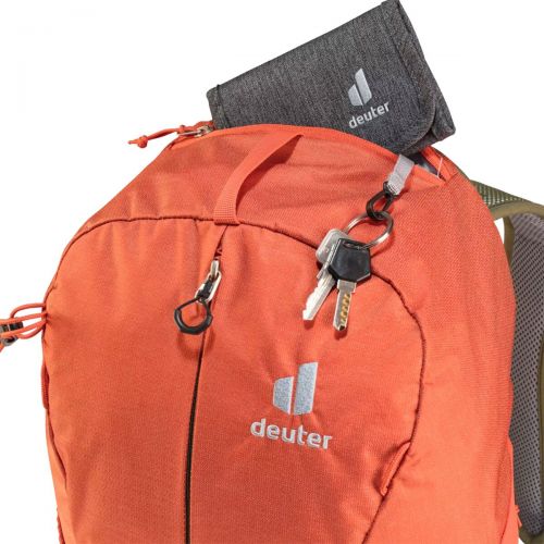  Deuter AC Lite 23L Backpack