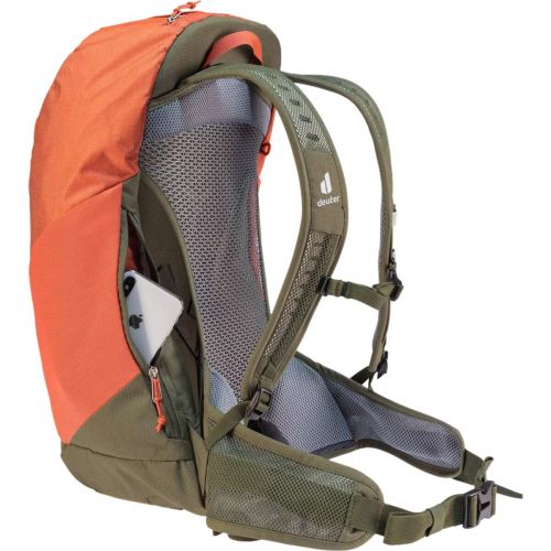  Deuter AC Lite 23L Backpack