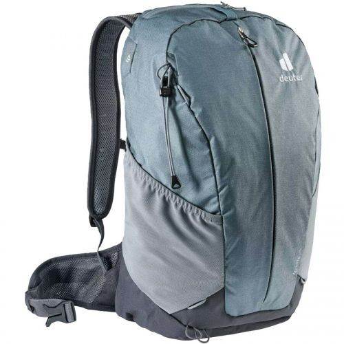  Deuter AC Lite 23L Backpack